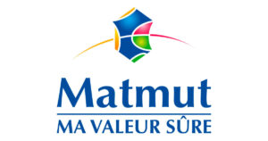 matmut-1200x630-1